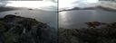./images/rivers-inlet/ethel/20170524/ethel20170524_061500.jpg