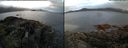 ./images/rivers-inlet/ethel/20170524/ethel20170524_062000.jpg