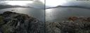 ./images/rivers-inlet/ethel/20170524/ethel20170524_062500.jpg