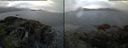 ./images/rivers-inlet/ethel/20170524/ethel20170524_064500.jpg