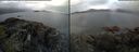 ./images/rivers-inlet/ethel/20170524/ethel20170524_065000.jpg