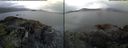 ./images/rivers-inlet/ethel/20170524/ethel20170524_065500.jpg