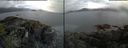 ./images/rivers-inlet/ethel/20170524/ethel20170524_070500.jpg