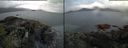./images/rivers-inlet/ethel/20170524/ethel20170524_071000.jpg