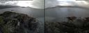 ./images/rivers-inlet/ethel/20170524/ethel20170524_071500.jpg