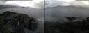 ./images/rivers-inlet/ethel/20170524/ethel20170524_072000.jpg