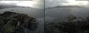 ./images/rivers-inlet/ethel/20170524/ethel20170524_074000.jpg