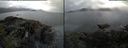 ./images/rivers-inlet/ethel/20170524/ethel20170524_074500.jpg