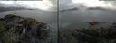 ./images/rivers-inlet/ethel/20170524/ethel20170524_075000.jpg