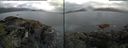 ./images/rivers-inlet/ethel/20170524/ethel20170524_075500.jpg