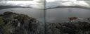 ./images/rivers-inlet/ethel/20170524/ethel20170524_080500.jpg