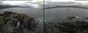 ./images/rivers-inlet/ethel/20170524/ethel20170524_081000.jpg