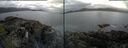 ./images/rivers-inlet/ethel/20170524/ethel20170524_081500.jpg