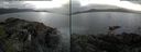 ./images/rivers-inlet/ethel/20170524/ethel20170524_082000.jpg