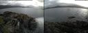 ./images/rivers-inlet/ethel/20170524/ethel20170524_082500.jpg