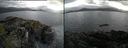 ./images/rivers-inlet/ethel/20170524/ethel20170524_083500.jpg
