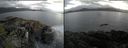 ./images/rivers-inlet/ethel/20170524/ethel20170524_084000.jpg