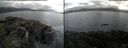 ./images/rivers-inlet/ethel/20170524/ethel20170524_084500.jpg