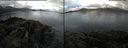./images/rivers-inlet/ethel/20170524/ethel20170524_093500.jpg