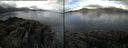 ./images/rivers-inlet/ethel/20170524/ethel20170524_094000.jpg