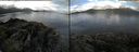 ./images/rivers-inlet/ethel/20170524/ethel20170524_094500.jpg
