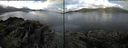 ./images/rivers-inlet/ethel/20170524/ethel20170524_095000.jpg