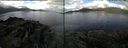 ./images/rivers-inlet/ethel/20170524/ethel20170524_095500.jpg