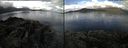 ./images/rivers-inlet/ethel/20170524/ethel20170524_100000.jpg