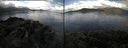 ./images/rivers-inlet/ethel/20170524/ethel20170524_100500.jpg