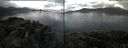 ./images/rivers-inlet/ethel/20170524/ethel20170524_101000.jpg