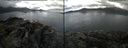 ./images/rivers-inlet/ethel/20170524/ethel20170524_101500.jpg