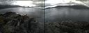 ./images/rivers-inlet/ethel/20170524/ethel20170524_102000.jpg