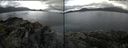 ./images/rivers-inlet/ethel/20170524/ethel20170524_102500.jpg