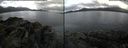 ./images/rivers-inlet/ethel/20170524/ethel20170524_103500.jpg