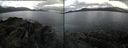 ./images/rivers-inlet/ethel/20170524/ethel20170524_104000.jpg