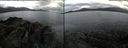 ./images/rivers-inlet/ethel/20170524/ethel20170524_104500.jpg