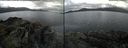 ./images/rivers-inlet/ethel/20170524/ethel20170524_105000.jpg