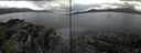 ./images/rivers-inlet/ethel/20170524/ethel20170524_105500.jpg