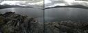 ./images/rivers-inlet/ethel/20170524/ethel20170524_110500.jpg