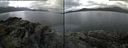 ./images/rivers-inlet/ethel/20170524/ethel20170524_111000.jpg