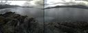 ./images/rivers-inlet/ethel/20170524/ethel20170524_111500.jpg