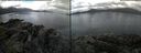 ./images/rivers-inlet/ethel/20170524/ethel20170524_112000.jpg