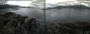 ./images/rivers-inlet/ethel/20170524/ethel20170524_112500.jpg