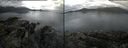 ./images/rivers-inlet/ethel/20170524/ethel20170524_113500.jpg