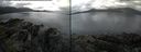 ./images/rivers-inlet/ethel/20170524/ethel20170524_114000.jpg