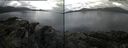 ./images/rivers-inlet/ethel/20170524/ethel20170524_114500.jpg
