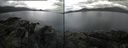 ./images/rivers-inlet/ethel/20170524/ethel20170524_115000.jpg