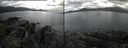 ./images/rivers-inlet/ethel/20170524/ethel20170524_115500.jpg