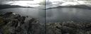 ./images/rivers-inlet/ethel/20170524/ethel20170524_120000.jpg