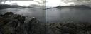 ./images/rivers-inlet/ethel/20170524/ethel20170524_121500.jpg